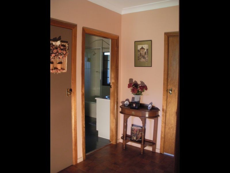 8 Thompson Street, Portland NSW 2847