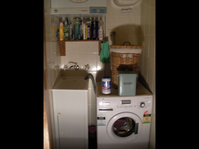 8 Thompson Street, Portland NSW 2847