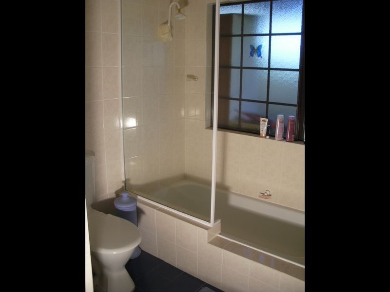 8 Thompson Street, Portland NSW 2847