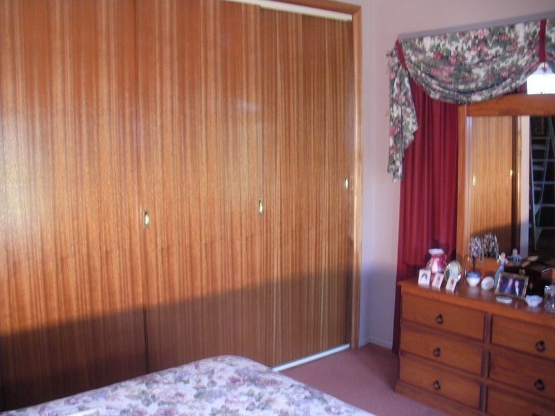 8 Thompson Street, Portland NSW 2847