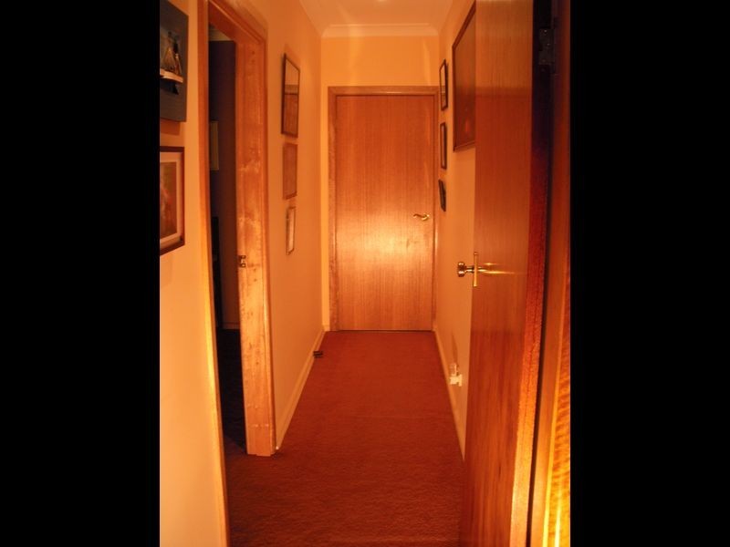 8 Thompson Street, Portland NSW 2847