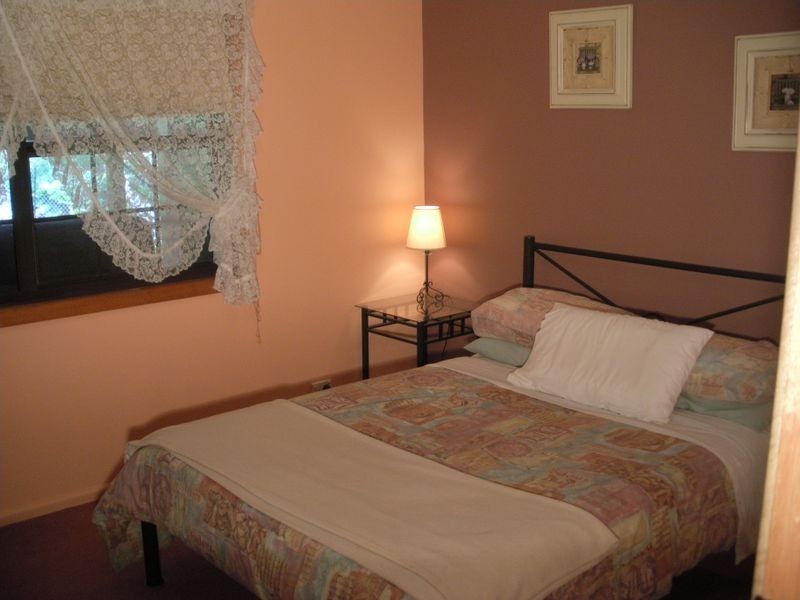 8 Thompson Street, Portland NSW 2847