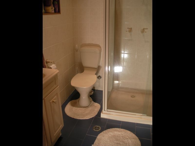 8 Thompson Street, Portland NSW 2847