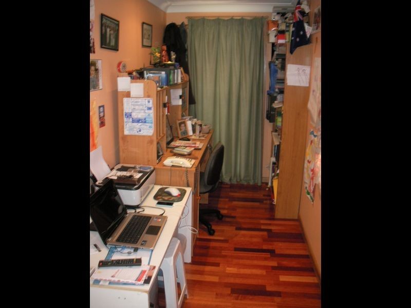 8 Thompson Street, Portland NSW 2847