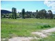 Lot 12 Great Western Highway, Marrangaroo NSW 2790
