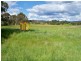 Lot 12 Great Western Highway, Marrangaroo NSW 2790