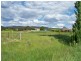 Lot 12 Great Western Highway, Marrangaroo NSW 2790