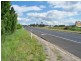 Lot 12 Great Western Highway, Marrangaroo NSW 2790