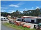 Lot 52 Main Street, Wallerawang NSW 2845