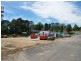 Lot 52 Main Street, Wallerawang NSW 2845
