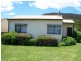 6 Second Street, Lithgow NSW 2790