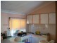 6 Second Street, Lithgow NSW 2790