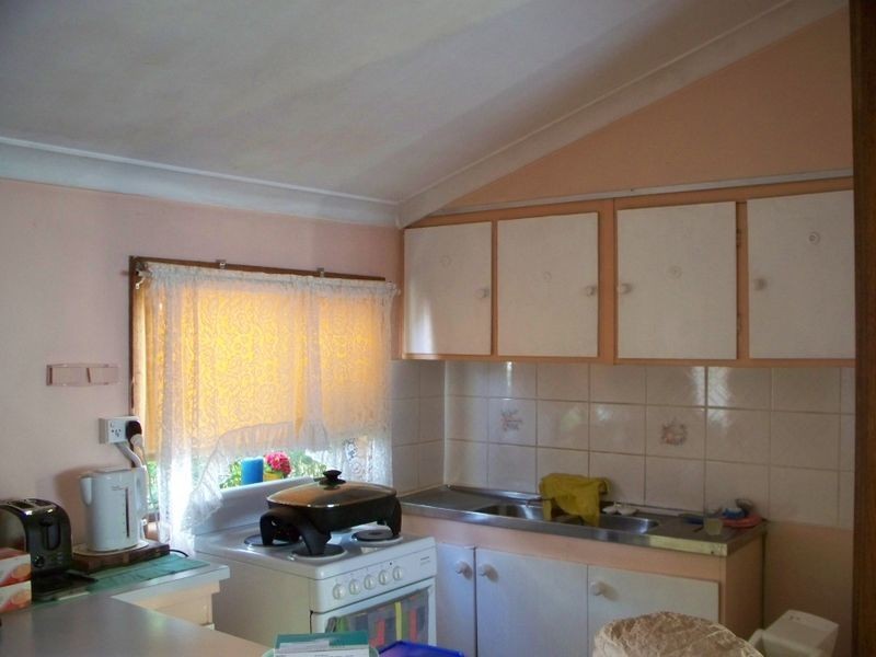 6 Second Street, Lithgow NSW 2790