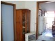6 Second Street, Lithgow NSW 2790