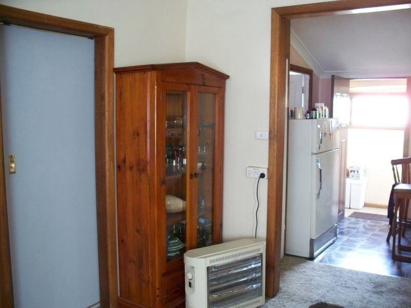 6 Second Street, Lithgow NSW 2790