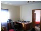 6 Second Street, Lithgow NSW 2790