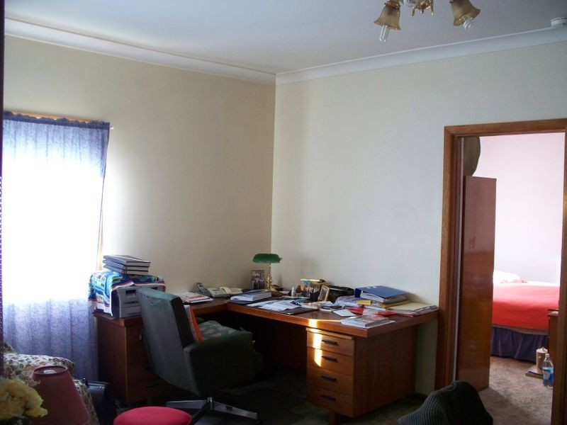 6 Second Street, Lithgow NSW 2790