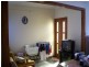 6 Second Street, Lithgow NSW 2790