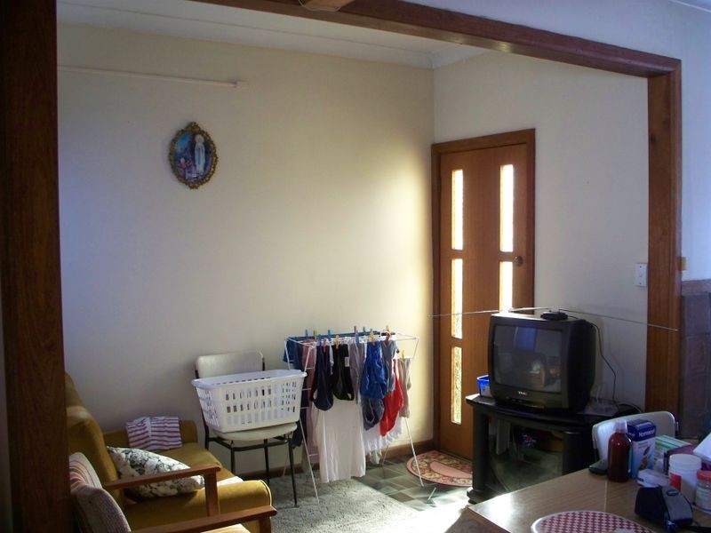 6 Second Street, Lithgow NSW 2790