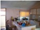 6 Second Street, Lithgow NSW 2790