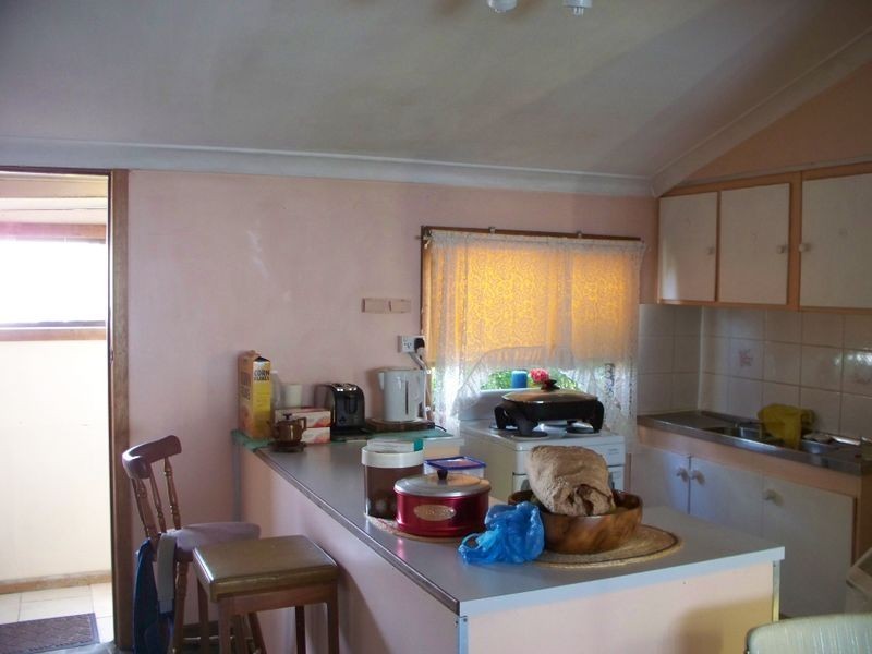 6 Second Street, Lithgow NSW 2790