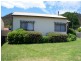 6 Second Street, Lithgow NSW 2790