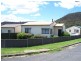 6 Second Street, Lithgow NSW 2790