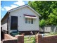 21 Calero Street, Lithgow NSW 2790