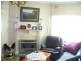 21 Calero Street, Lithgow NSW 2790