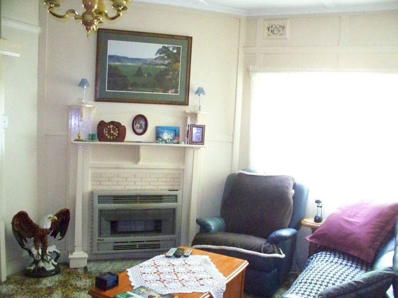 21 Calero Street, Lithgow NSW 2790