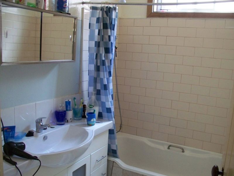 21 Calero Street, Lithgow NSW 2790