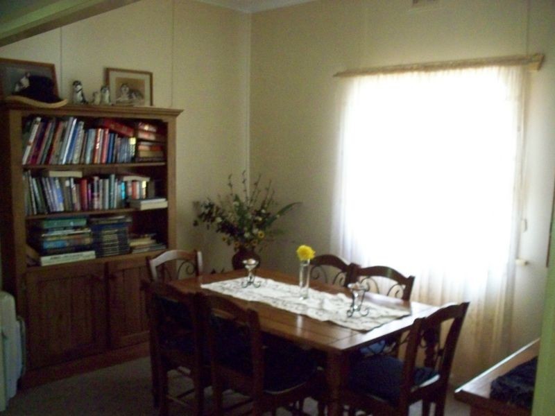 21 Calero Street, Lithgow NSW 2790