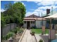 21 Calero Street, Lithgow NSW 2790