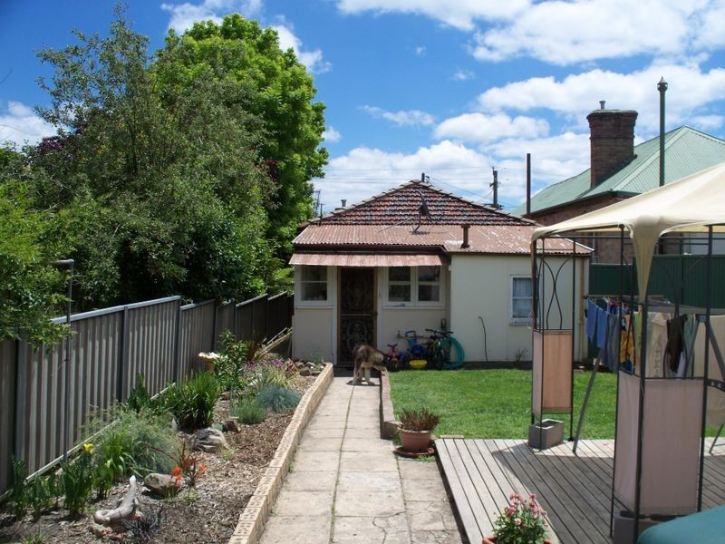 21 Calero Street, Lithgow NSW 2790