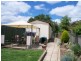 21 Calero Street, Lithgow NSW 2790