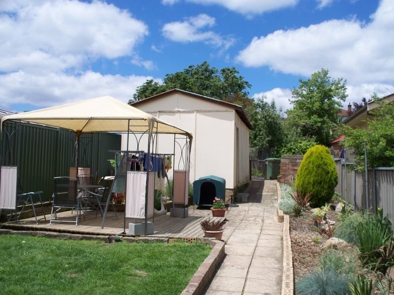 21 Calero Street, Lithgow NSW 2790