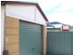 21 Calero Street, Lithgow NSW 2790