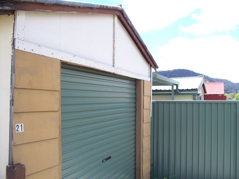 21 Calero Street, Lithgow NSW 2790