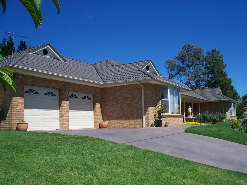 51 Mort Street, Lithgow NSW 2790