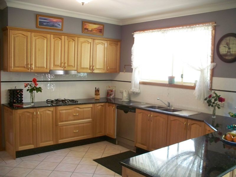 51 Mort Street, Lithgow NSW 2790