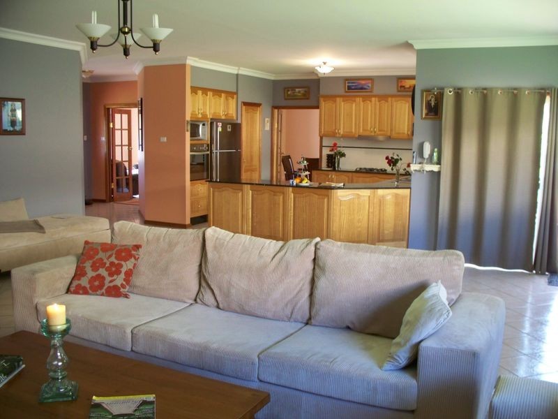 51 Mort Street, Lithgow NSW 2790