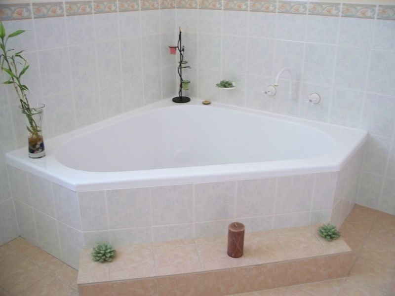 51 Mort Street, Lithgow NSW 2790