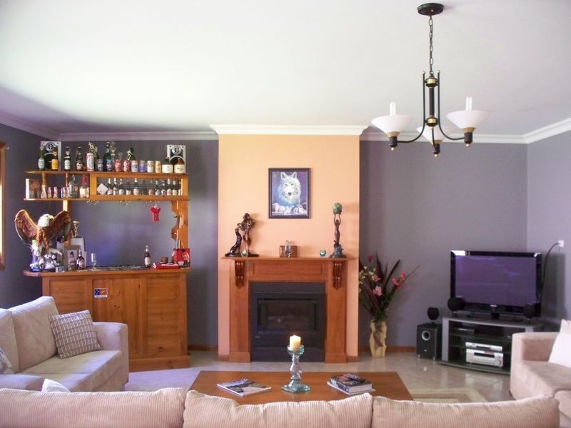 51 Mort Street, Lithgow NSW 2790