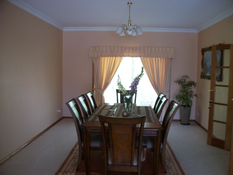 51 Mort Street, Lithgow NSW 2790