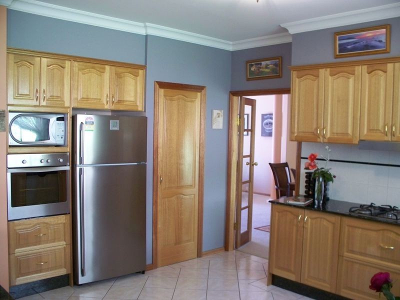 51 Mort Street, Lithgow NSW 2790