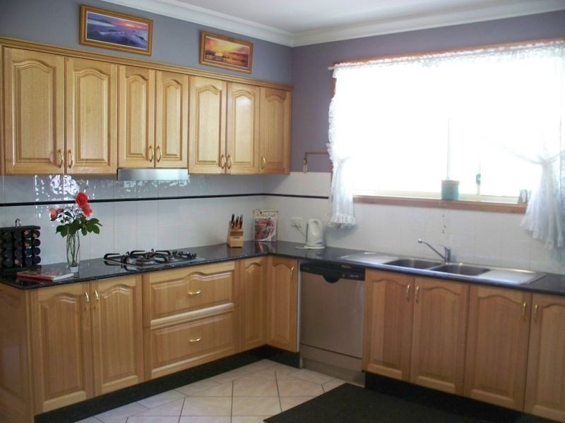 51 Mort Street, Lithgow NSW 2790