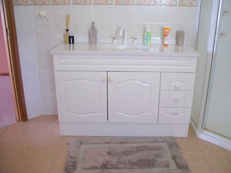 51 Mort Street, Lithgow NSW 2790