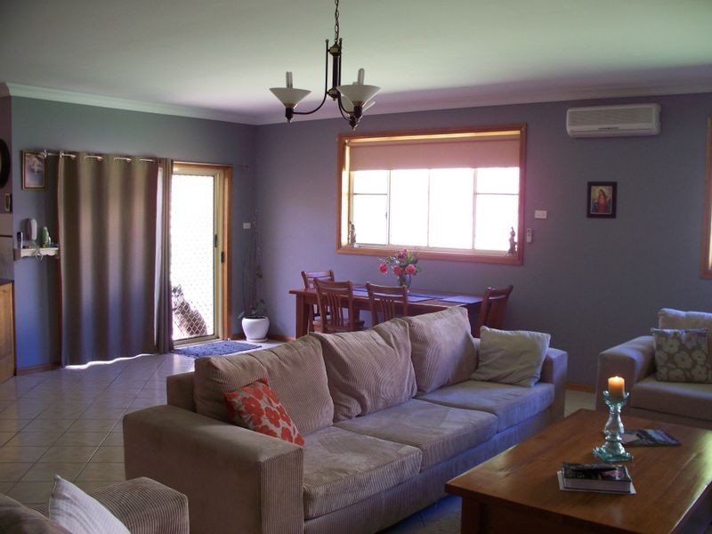 51 Mort Street, Lithgow NSW 2790