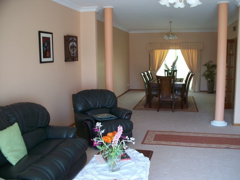 51 Mort Street, Lithgow NSW 2790