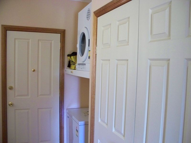 51 Mort Street, Lithgow NSW 2790